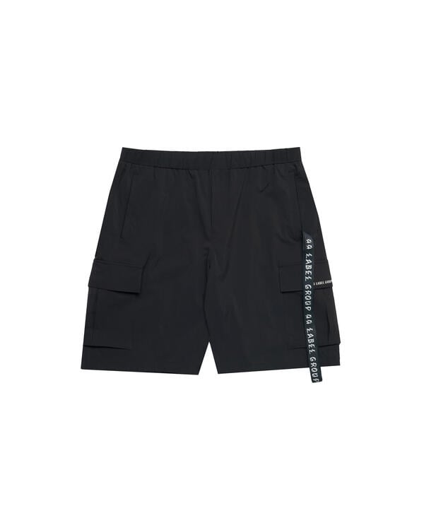 44 Label Group | Sneakers & Apparel | AFEW STORE